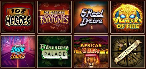 Reseña de River Belle Casino Online 2024 ️ Revisión completa .